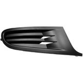 Grille Droite Volkswagen Golf OEM 5K0853666A9B9