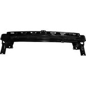 Renfort Supérieur Volkswagen Golf OEM 5K0807109M