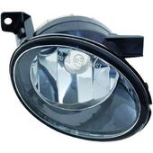 Feu Antibrouillard VW Tiguan OEM 5K0941700F