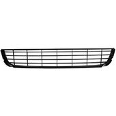 Grille Centrale Volkswagen Golf OEM 5K0853677A9B9