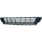 Grille Volkswagen Golf OEM 5G0853671RYP