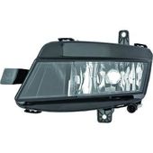Feu Antibrouillard Volkswagen Golf OEM 5G0941661J
