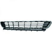 Grille Volkswagen Golf OEM 5G08536779B9