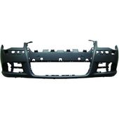 Pare-Chocs Avant Volkswagen Eos OEM 1Q0807217GRU