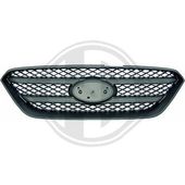 Grille Kia Carens 