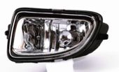 Phare Antibrouillard Toyota Corolla 