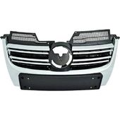 Grille Volkswagen Jetta 
