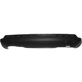 Spoiler Volkswagen Jetta 