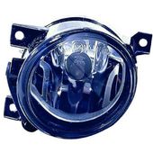 Feu Antibrouillard Volkswagen Up OEM 1T0941700D