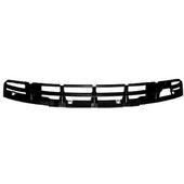 Grille Volkswagen Passat OEM 3A0853677