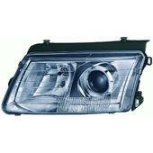 Phare Droit Volkswagen Passat 