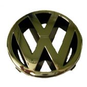 Motif Volkswagen Passat 