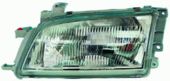 Phare Droit Toyota Carina OEM 8113005010