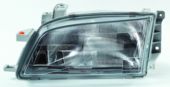 Phare Droit Toyota Carina 