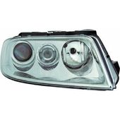 Phare Droit Volkswagen Passat 