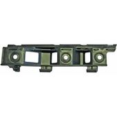Support Volkswagen Passat OEM 3C0807183