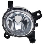 Feu Antibrouillard VW Passat OEM 8T0941700E