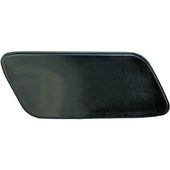 Cache Lave-Phare VW Passat OEM 3AA955110GRU