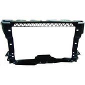 Face Avant Volkswagen Scirocco OEM 1K8805588A