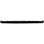 Traverse Avant Volkswagen Tiguan OEM 5N0807651B