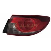 Feu Arrière Mazda Mazda (6) OEM GHK151150B