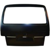 Hayon Volkswagen Transporter 