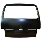 Hayon Volkswagen Transporter 