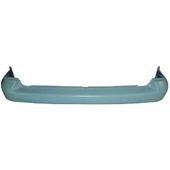 Pare-Chocs VW Transporter OEM 7H5807417AGRU