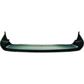 Pare-Chocs VW Transporter OEM 7H5807417FGRU