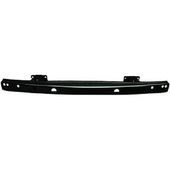 Renfort Volkswagen Transporter OEM N0195308