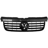 Grille Volkswagen Transporter 