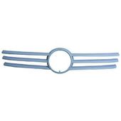 Grille Volkswagen Transporter OEM 7H5853653