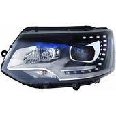 Phare Droit Volkswagen Transporter OEM 7E5941018B