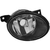 Feu Antibrouillard VW Transporter OEM 7E0941700A
