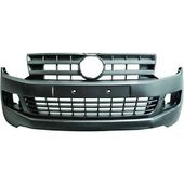 Pare-Chocs Avant VW Amarok OEM 2H0807221D9B9