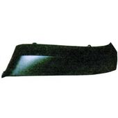 Elargisseur Droit VW Amarok OEM 2HH853728GRU
