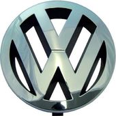 Motif Volkswagen Lt OEM 2D0853600ULM