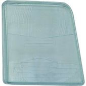 Glace Volkswagen Lt OEM 2D1941116