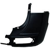Crosse Gauche Volkswagen Crafter OEM 2E1807322C