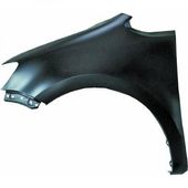 Aile Avant Seat Alhambra 