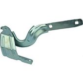Compas de capot SEAT ALHAMBRA OEM 7N0823301B