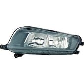 Feu Antibrouillard VW Sharan OEM 7N0941699C