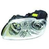 Phare Droit Volkswagen Touran 