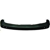 Spoiler Volkswagen Touran OEM 1T0807521D9B9