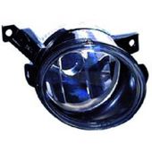 Feu Antibrouillard VW Touran OEM 1T0941699C