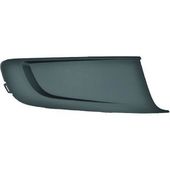 Grille Droite Volkswagen Touran OEM 1T0853666R9B9
