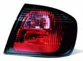 Feu Arriere Nissan Primera 
