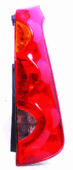 Feu Arrière Nissan Note OEM 265559V000