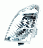 Feu Clignotant Nissan X-Trail OEM 261308H70A