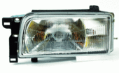 Phare Droit Nissan Terrano OEM 260100F000